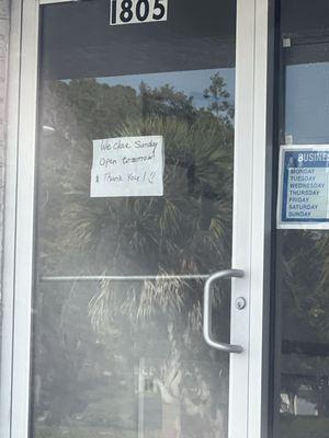 Panda Pavilion Chinese Restaurant