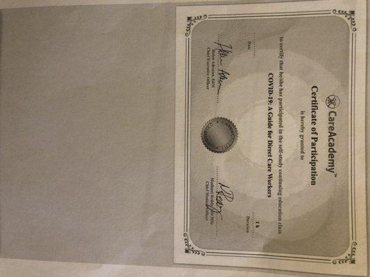 Bioclean Cleaning Service