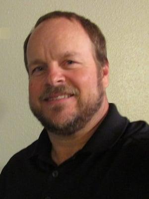 All American Home Inspection