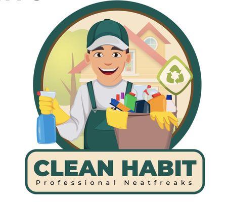 Clean Habit Cleaning Service