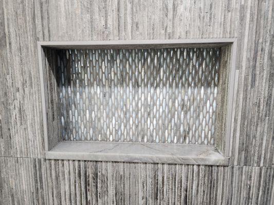 Z Squared Remodeling