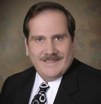 Law Office of Dennis Kazubowski