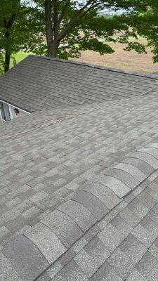 JV Quality Home Renovation Service