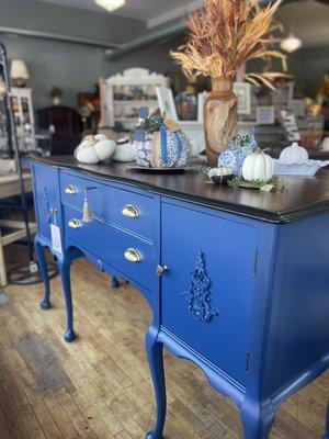 Saving Grace Vintage