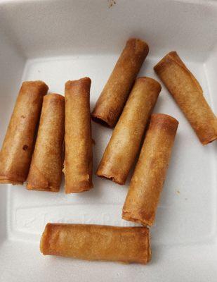 Lumpia
