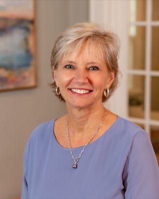 Call me for all your real estate needs. Serving metro Columbia, Richland and Lexington Counties and Lake Murray.