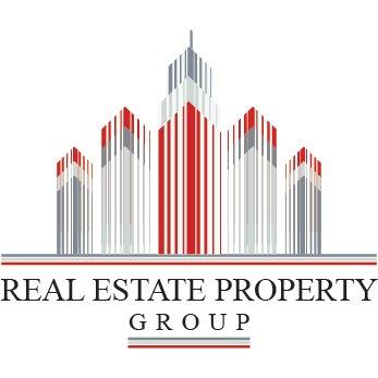 Real Estate Property Group