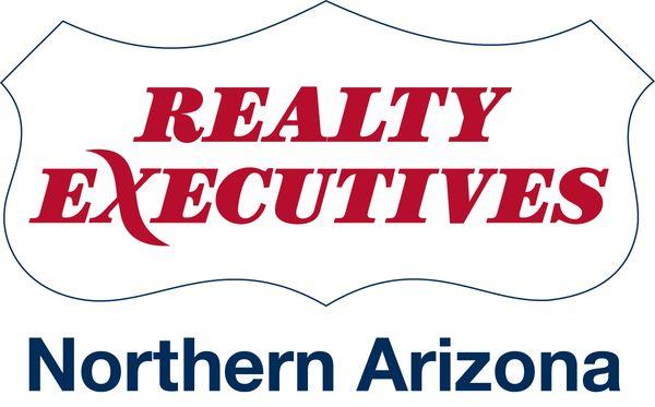 Realty Executives