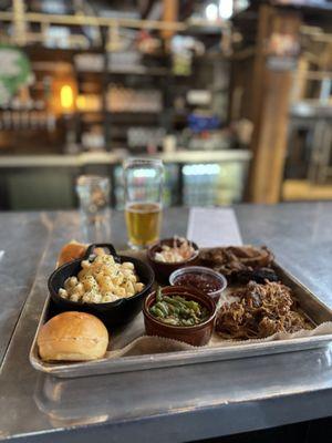 Spring House Brewing Company