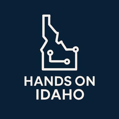 Hands On Idaho