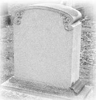 Atkins-Shively Funeral Home