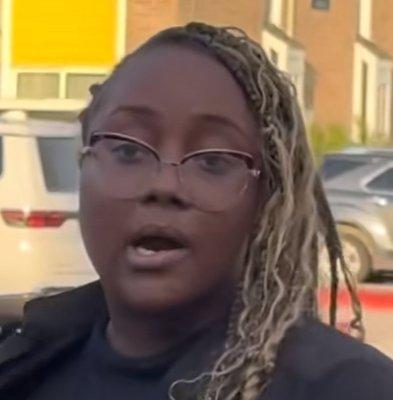 Houston Northwest Healthcare Center