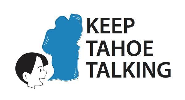 Tahoe Speech Therapy