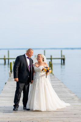 3lindvision Photography