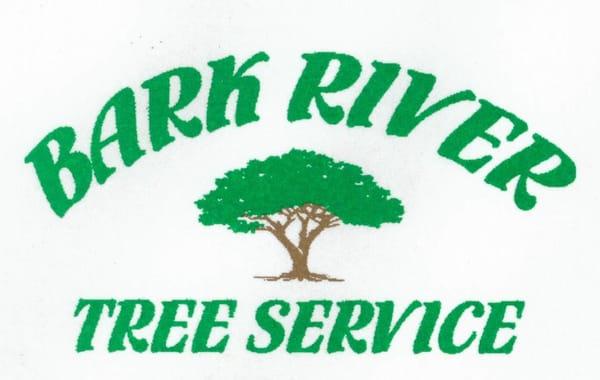 Bark River Tree Service