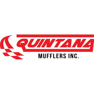 Quintana Mufflers