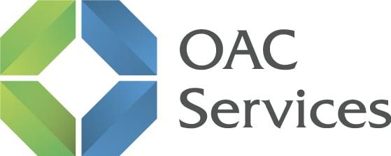 OAC Services Inc