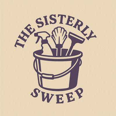 The Sisterly Sweep