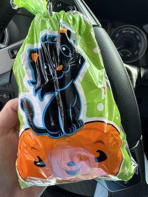 Childrens Lung Specialist