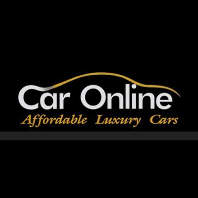 Car Online