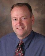 Farm Bureau Financial Services - Keith Confer