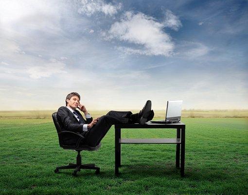 Contact our New Castle, PA agent today about Business Insurance so you can work easily.