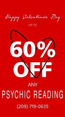 Psychic Spiritual Advisor Daisy