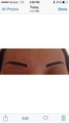 Lisa's Permanent Makeup and Beauty Center
