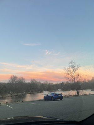 Wood Dale County Park