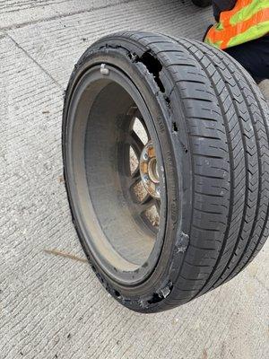 Honda World Westminster