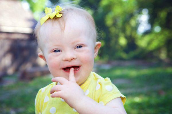 Sue Lesch Photography