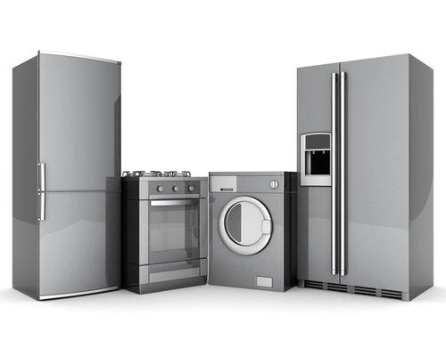 Tamalpais Appliance Repair