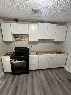 All About You Pro Services