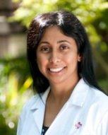 Pavithra Venkat, M.D. FACOG