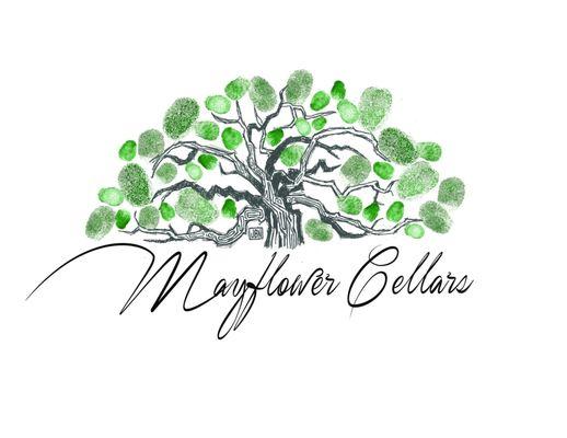 Mayflower Cellars