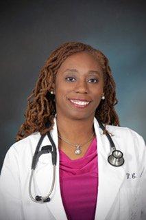 Water Of Life Naturopathic Healthcare