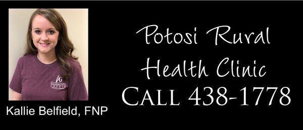 Washington County Memorial Hospital