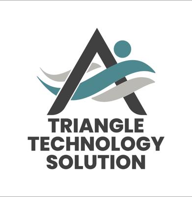 Triangle Technology Solution