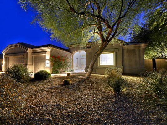 The Mona Team Real Estate