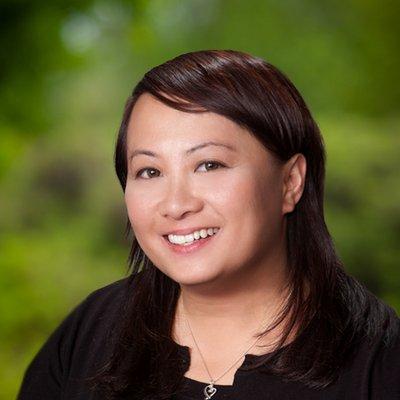 Melissa P Manaig, M.D