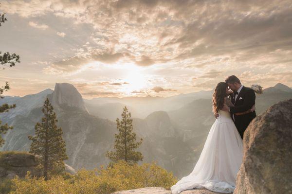 Prasanna Pilaka Photography