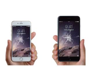 Tronic Repairs Mobile