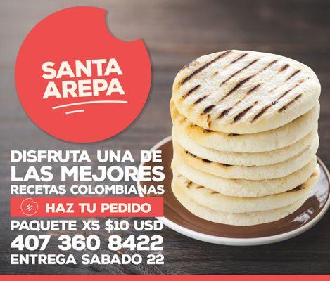 Smash Media Innovation