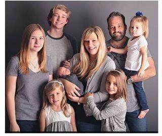 H&H Accounting Services