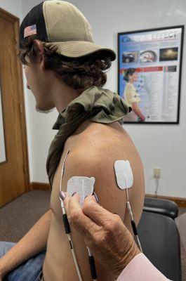 Beneficial Health Medical Center