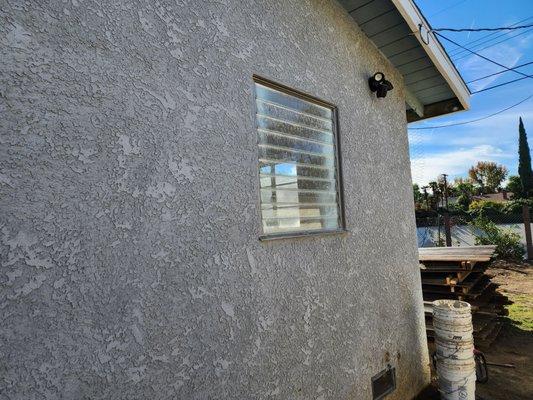 Frontline Windows & More