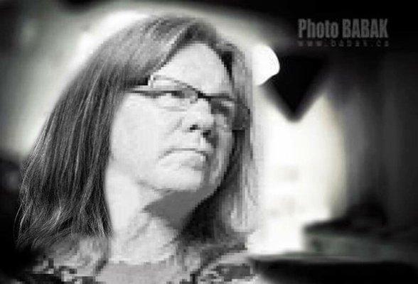 Plant's Beauty Salon & Hair Restoration