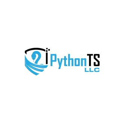 Python TS
