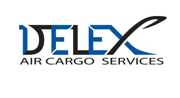 Delex Air Cargo