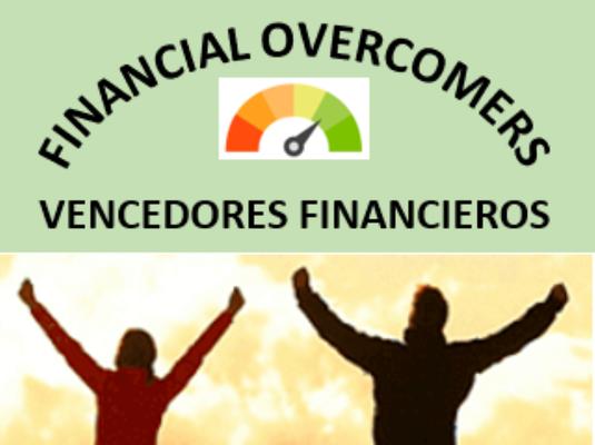 Financial Overcomers